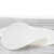 拾画 食品用吸油纸 煲汤去油烘焙食品垫纸滤油膜 圆形100张SH-6284第6张高清大图