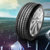 BURJUMAN轮胎22545R18乘用车缺气保用汽车胎ZRTSA37防爆胎安装(到店安装 尺码)第5张高清大图