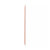 蒂艾诗 LOUJENE美甲 木棒 橘木棒（10只装）日本品牌(001)第3张高清大图