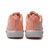 ADIDAS(阿迪)2019CLIMACOOL cw春季女子跑步鞋BB6558(桔色 39)第3张高清大图