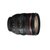 佳能（Canon） EF 24-70mm f/4L IS USM 标准变焦镜头  拆机版红圈镜头(黑色 套装三)第2张高清大图