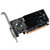 技嘉(GIGABYTE)GeForce GT 1030 Low Profile D4 显卡 GV-N1030D4-2GL第5张高清大图