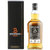 进口洋酒 苏格兰云顶（Springbank）10年 单一纯麦（麦芽）威士忌700ml第2张高清大图