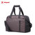 达派手提包斜挎运动包健身包男士单肩背包大容量旅行袋旅游行李包DU1Dax010Aa17第3张高清大图