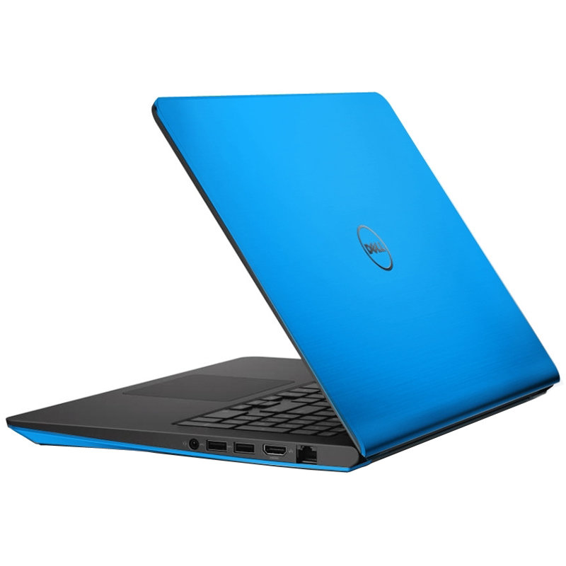 戴尔(dell) inspiron 灵越15 5000系列(5557) ins15m-7548l 灵越15.