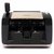 飞利浦（PHILIPS）JBYD-CN608(C)点钞机/验钞机 银行专用 智能语音 USB升级第2张高清大图