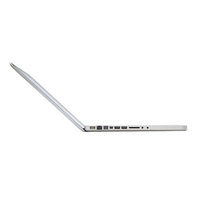 苹果（APPLE）PRO MD104CH/A笔记本电脑