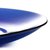 DURALEX法国多莱斯进口餐盘3006F深蓝/23.5cm*1个第4张高清大图