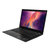联想ThinkPad X395【可选锐龙5或锐龙7处理器】13.3英寸轻薄笔记本电脑(0YCD/锐龙R7/8G/512G)第3张高清大图