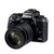 Canon/佳能 EOS M5（EF-M 15-45mm STM）套机EOS m5 18-150套机微单反相机数码相机(M5(18-150) 套餐五)第2张高清大图