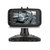 磐鼎 高清行车记录仪 重力感映 循环录像 红外夜视1080P高清(官方标配+32GB)第4张高清大图