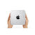苹果 Apple Mac mini 迷你台式主机电脑(2.8双核i5/8GB / 1TB)第5张高清大图