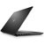戴尔（DELL）Latitude E3480 14英寸全高清商务办公笔记本(I7-7500 16G 1T 2G独显 4芯 WIN10 三年保修)黑色第5张高清大图