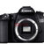 佳能 (Canon) EOS 70D单反数码相机 70d单机身(佳能70D数码相机(70D黑色 70D官方标配)第3张高清大图