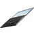 ThinkPad X260（20F6A00SCD）12.5英寸笔记本电脑【i5-6200U 8G 500G 蓝牙 摄像头 指纹识别 Win7系统 黑色】第3张高清大图