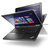 ThinkPad S1 Yoga（20DLA009CD） 12.5英寸超级笔记本电脑 （i7-5500U 8G 500G+16G SSD Win8.1）寰宇黑第3张高清大图