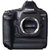 佳能（Canon) EOS 1DX 单反数码相机单机身第3张高清大图