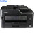 兄弟MFC-J2330DW 无线WIFI彩色喷墨A3打印复印扫描传真多功能数码一体机照片办公打印机替代2320第4张高清大图