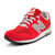 New Balance/NB 男鞋女鞋 复古鞋休闲运动鞋跑步鞋 MRL996AR(MRL996AR 39.5)第2张高清大图