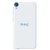HTC Desire D820系列手机 （5.5英寸、1300万像素）D820/d820(镶蓝白 820T 32G版)第2张高清大图