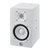 雅马哈（YAMAHA）HS8i 有源音箱8寸可吊装 2.0声道专业音箱舞台音箱专业音响设备喇叭(白色 只)第2张高清大图