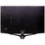 三星(SAMSUNG) UA65MU6880JXXZ 曲面 4K超高清 彩电 智能电视第5张高清大图