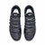 耐克Nike男鞋 2017新款Zoom KD10杜兰特10男子气垫运动鞋纯白冰蓝缓震耐磨实战篮球鞋(897816-001 42)第4张高清大图