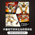 乐高幻影忍者系列71702黄金机甲玩具积木(版本)第2张高清大图