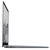 微软笔记本电脑Surface Laptop I5 8G 256G 亮铂金第4张高清大图