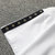 富贵鸟 FUGUINIAO 短袖T恤男时尚休闲纯棉打底衫 18153FG859(白色 M)第5张高清大图