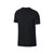 Nike耐克Kobe Forever 科比中国行短袖T恤905643-010/906099-010(906099-010 XXL)第2张高清大图