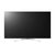LG彩电 65SJ8500-CA 65英寸4K超高清智能液晶平板电视网络硬屏 平面平板客厅电视机第2张高清大图
