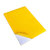 扶华（FH） WT-CTK700 哑光打印专用标贴(计价单位：平方米) 白色第3张高清大图