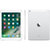 Apple iPad Air 2 9.7英寸平板电脑A1567 WiFi+Cellular版(16G 银色 MGH72CH/A)第3张高清大图