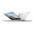 苹果（Apple）MacBook Air MQD32CH/A 13.3英寸笔记本电脑 i5处理器/8GB内存/128G第2张高清大图