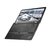 ThinkPad New S2系列13.3英寸笔记本电脑 黑/银 可选 i5/i7处理器/纯固态硬盘/Win10/1年保(i5-6200U 8G+256G固态 黑)第2张高清大图