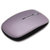 YAFOX N560 鼠标 2.4G无线技术 天逸系列紫第5张高清大图