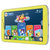 三星（SAMSUNG） GALAXY Tab3 Kids T2105 7英寸平板电脑（双核1.2GHz 8G 系统双模式 儿童专用保护套提手） WIFI 柠檬黄第3张高清大图