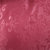 囍人坊 保暖天鹅绒被套单件加厚珊瑚绒被单2.2m纯色韩版秋冬被子罩2米C(荣华富贵豆沙 200X230cm)第3张高清大图