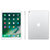 Apple iPad Pro 12.9英寸 平板电脑( WiFi版/通话版)(银色 全网通版)第5张高清大图
