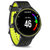 Garmin佳明Forerunner235 Lite心率GPS跑步智能多功能运动手表(亮黄色)第2张高清大图