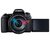 佳能（Canon）EOS 77D 单反相机 套机IS /USM /单机身(18-135mmISUSM 0.官方标配)(单机身 套餐二)第3张高清大图