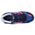 adidas/阿迪达斯三叶草 ZX700男鞋休闲鞋运动鞋跑步鞋AQ5422(B34333 42)第3张高清大图