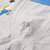 巴拉巴拉儿童内裤男童平角裤秋季四角裤头中大童12-15岁棉三条装(175cm(175cm（三条装）) 蓝色调)第4张高清大图