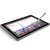 微软（Microsoft）Surface Book 二合一平板笔记本 13.5英寸(intel i5 8G内存 256G存储)第2张高清大图