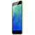 Meizu/魅族 魅蓝5 全网通 移动联通电信4G手机(香槟金 2GB+16GB)第4张高清大图