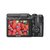 理光（RICOH）GXR+S10镜头相机系统（黑色）第5张高清大图