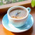【国美自营】越南进口猫头鹰牌研磨三合一少糖咖啡450g 进口咖啡第6张高清大图
