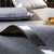悠梦嘉居 马尼拉钛灰藤席 透气性好经久耐用1.5米床或1.8米床宽(钛灰)第3张高清大图