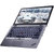 ThinkPad New S2 2017（09CD）13.3英寸触控轻薄本（i5-7200U 8G 256G IPS）第2张高清大图